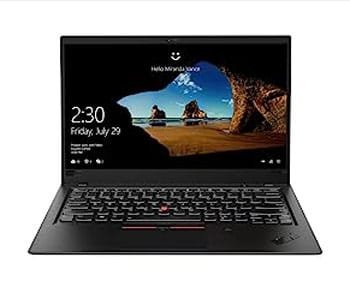 Best Laptops for Medical School