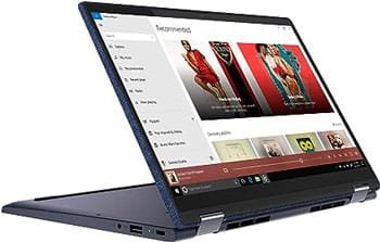 Best laptops for battery life