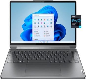 Best Laptops for Medical School