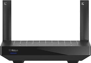 Best Router For Firestick Streaming