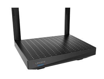 best mesh wifi for thick walls