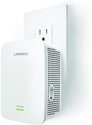 best wifi extender for xfinity