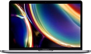 MACBOOK-PRO-13-INCH MACBOOK-PRO-13-INCH