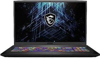 best laptop for interior design