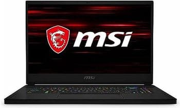 Best Cheap Gaming laptops for Beginners