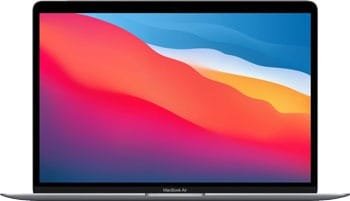 Best laptops for home use