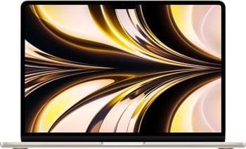Best laptops for home use