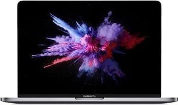 Best Macbook for interior design