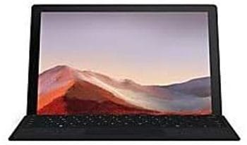 best laptop for nursing students