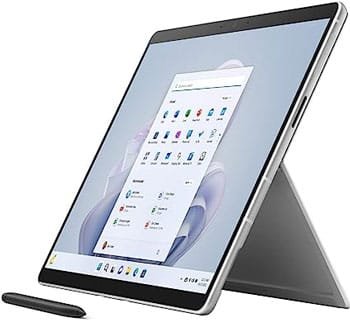 Best laptops for battery life