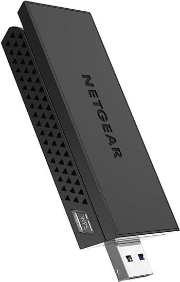 best usb wifi adapters for gaming
