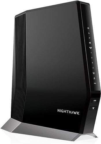 Best Wi-Fi Range Extenders