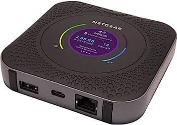 Best Wireless Travel Routers