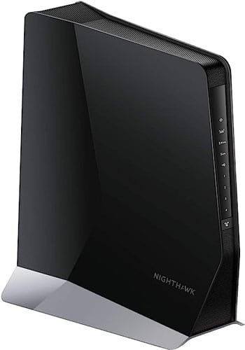 Best Wi-Fi Range Extenders