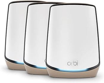 Best Wi-Fi Range Extenders