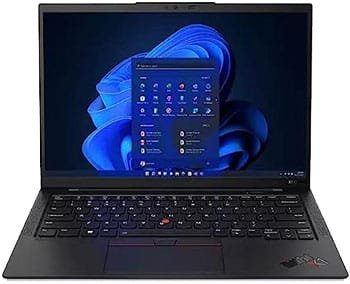 Best laptops for excel