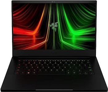 Best Laptops for Teens