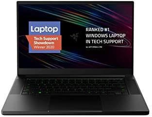 Best Laptops for 3D Modeling