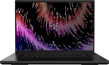 Razer-Blade-18