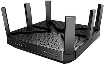 Best Router For Firestick Streaming