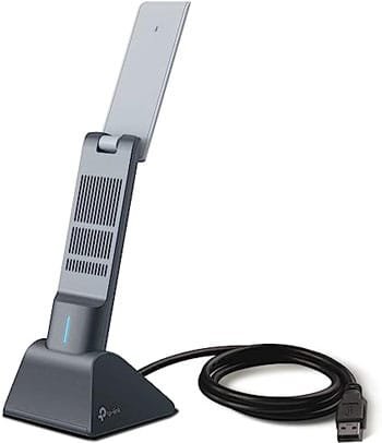 best usb wifi adapters for gaming