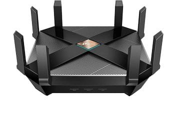 best wifi router for brick walls