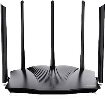 Best Router For Firestick Streaming
