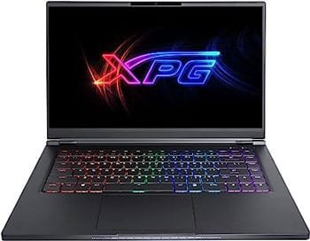 best laptop for live webcam streaming