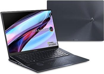 Best Laptop For Digital Art