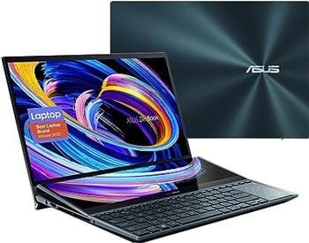 Best Laptop For Digital Art