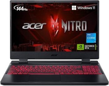 Best Laptop For Digital Art