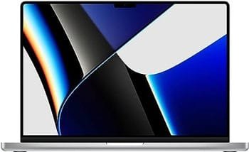Best Laptop For Digital Art