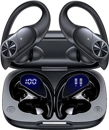 Bluetooth-Headphones-Wireless-Earbuds