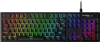 HyperX-Alloy-Origins---Mechanical-Gaming-Keyboard