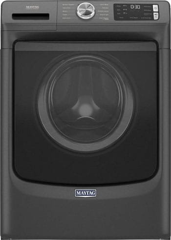 Maytag---4.5-Cu.-Ft.-High-Efficiency-Stackable-Front-Load-Washer