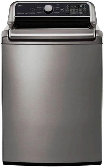 Mega-Capacity-Smart-wi-fi-Enabled-Top-Load-Washer