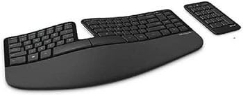Microsoft-Sculpt-Ergonomic-Keyboard