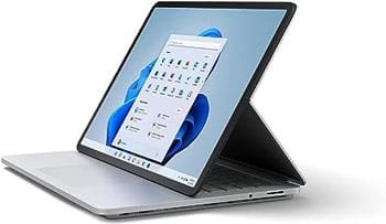 Best Laptop For Digital Art