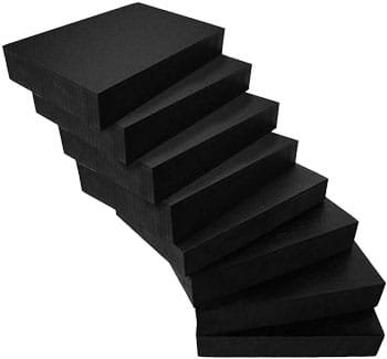 best anti vibration pads for washing machines