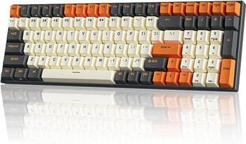 RK-ROYAL-KLUDGE-RK100-Wireless-Mechanical-Keyboard