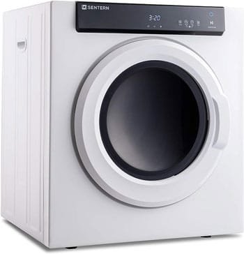 Sentern-Electric-Portable-Clothes-Dryer