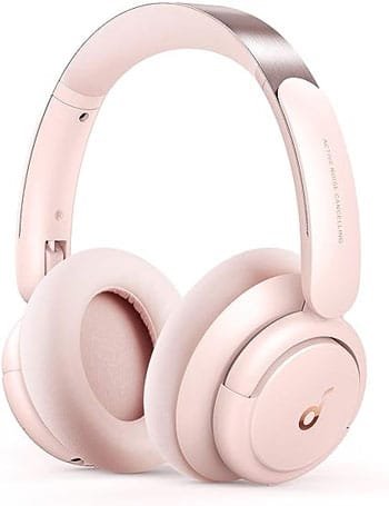 Soundcore-by-Anker-Life-Q30-Hybrid