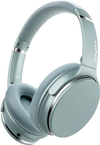 Srhythm-NC25-Wireless-Headphones-Bluetooth-5.3
