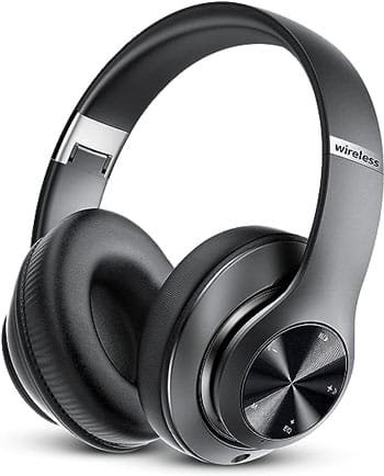 Tuitager-Bluetooth-Headphones