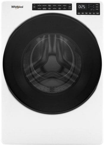 Whirlpool-WFW5605MWSKU
